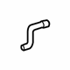 Mopar 5124885AA Front A/C Hose