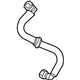 Mopar 4581554AD Vacuum Hose