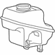 Mopar 68048549AB Master Cylinder