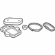 Mopar 5010977AB Seal Kit Mopar 5010977AB Seal Kit