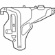 Mopar 68041379AA Washer Reservoir