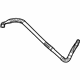 Mopar 52029486AB Vent Hose