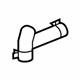 Mopar 4596716AD Reservoir Hose