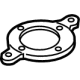 Mopar 68081711AA Suspension Crossmember Lock Washer