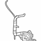 Mopar 4809569AB Harness