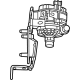 Mopar 57008926AA Pump - Water Mopar 57008926AA Pump - Water