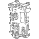Mopar 68542599AN Module - Body Controller