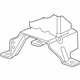 Mopar 5170931AB Mount Bracket