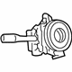 Mopar 56042770AF Clockspring Mopar 56042770AF Clockspring