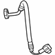 Mopar 5058539AD Discharge Hose