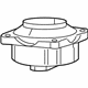 Mopar 68084746AA Transmission Mount