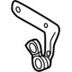 Mopar 68616564AA Bracket