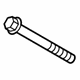 Mopar 68440236AA Ignition Coil Bolt
