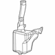 Mopar 68440464AA Washer Reservoir