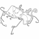 Mopar 68085936AE Engine Harness