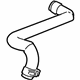 Mopar 5272717AG Suction Hose Mopar 5272717AG Suction Hose