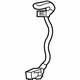 Mopar 68038960AA Wire Harness