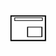 Mopar 5142776AA Info Label Mopar 5142776AA Info Label