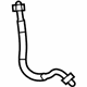 Mopar 4677605AD Discharge Hose