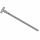 Mopar 53021780AE Dipstick