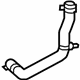 Mopar 68273503AD Hoses