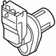 Mopar 68095463AA Camshaft Position Sensor