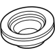 Mopar 68189493AC Insulator - Spring