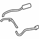 Mopar 68088161AB Wire Harness