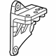 Mopar 5171058AE Mount Bracket