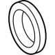 Mopar 68625031AA Oil Seal - Differential