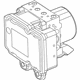 Mopar 68232814AA Modulator Valve
