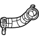 Mopar 68381461AB Connector Hose, Lower Mopar 68381461AB Connector Hose, Lower