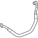 Mopar 68260609AA Suction Hose Mopar 68260609AA Suction Hose