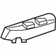 Mopar 68042380AA Window Switch