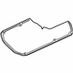 Mopar MD303148 Valve Cover Gasket