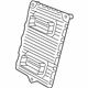 Mopar 5150609AC ECM Mopar 5150609AC ECM