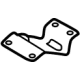 Mopar 68282901AA Upper Bracket