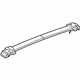 Mopar 82209222 Cross Rail