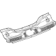 Mopar 7KQ55TX7AB Molding - Liftgate Scuff Mopar 7KQ55TX7AB Molding - Liftgate Scuff