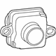 Mopar 56038991AK Rear Camera