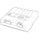 Mopar 68603667AA Control Module Mopar 68603667AA Control Module