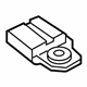 Mopar 68229897AA Motor
