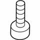 Mopar 68201899AA High Mount Lamp Screw