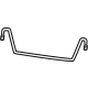 Mopar 68689013AA Wire - Seat