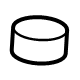 Mopar 68361340AA Lock Nut M10-1.50 Outer Tie Rod Mopar 68361340AA Lock Nut M10-1.50 Outer Tie Rod
