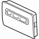 Mopar R5094275AE EEC Module