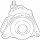 Mopar 56044672AB Alternator