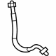 Mopar 4677577AC Discharge Hose Mopar 4677577AC Discharge Hose