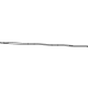 Mopar 68566841AB Connector Rod