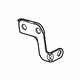 Mopar 68158710AA Bracket, Passenger Side Mopar 68158710AA Bracket, Passenger Side